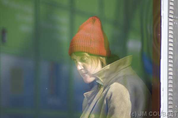 Diapositive suivante